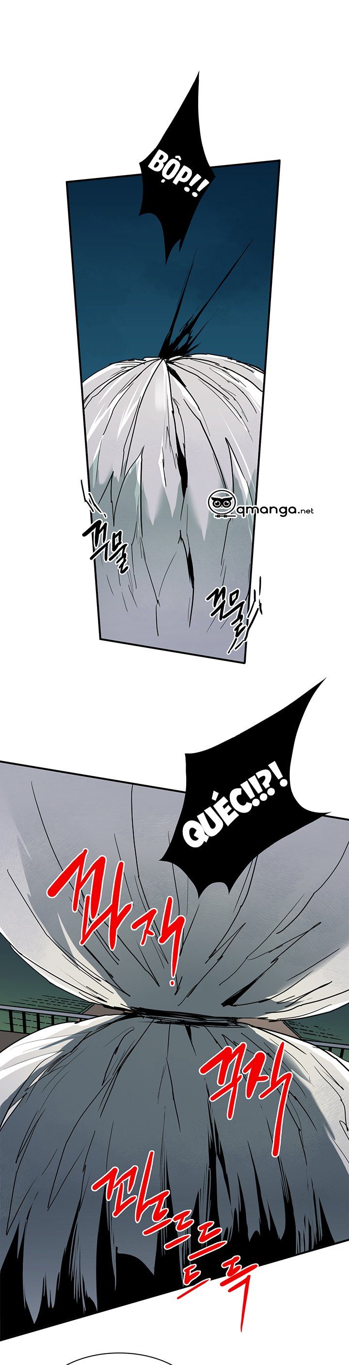 đọc truyện Dear Door Chương 69 ảnh 13 tại Thiên Thai Truyện