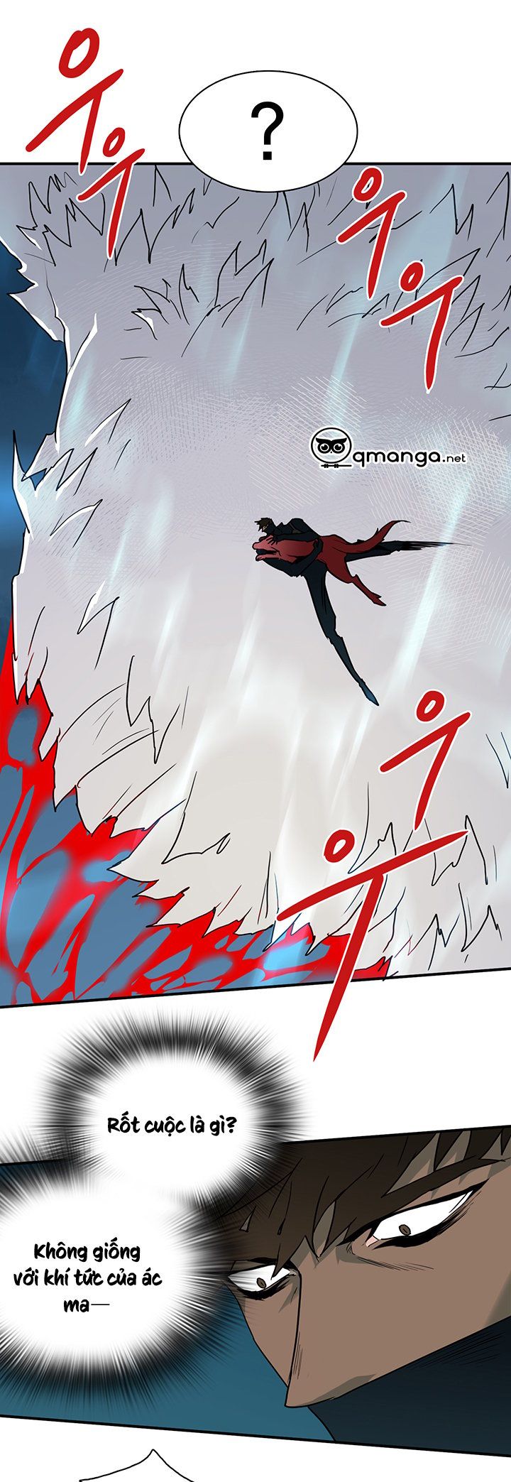 đọc truyện Dear Door Chương 69 ảnh 16 tại Thiên Thai Truyện