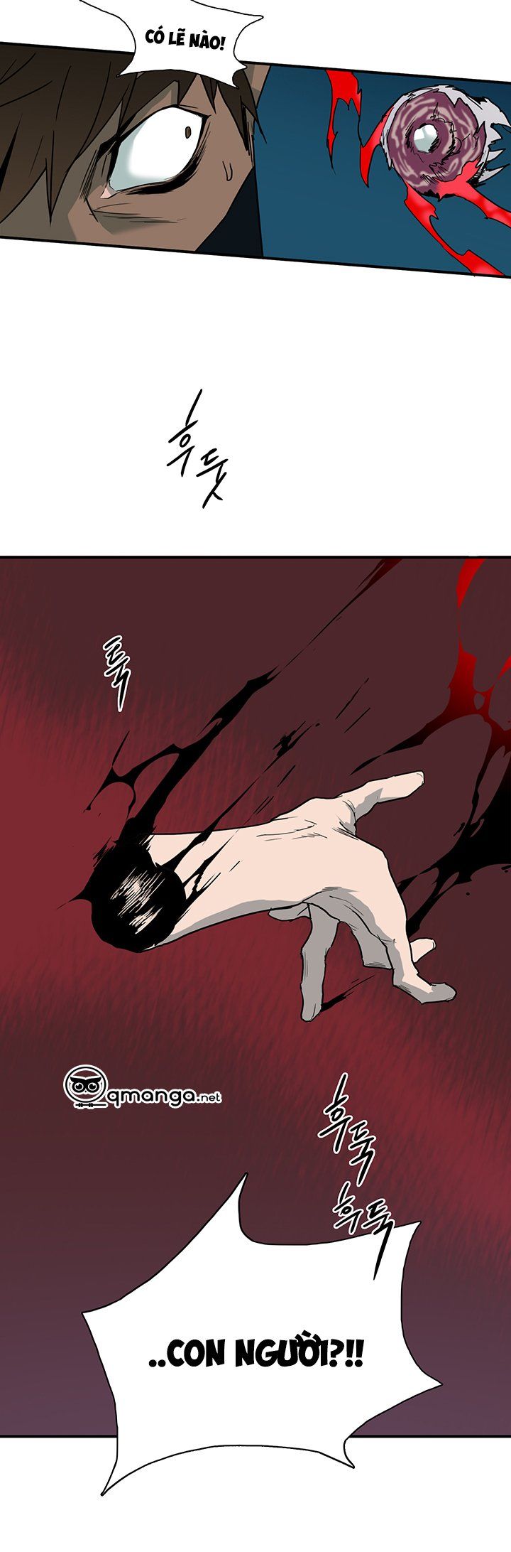 đọc truyện Dear Door Chương 69 ảnh 17 tại Thiên Thai Truyện