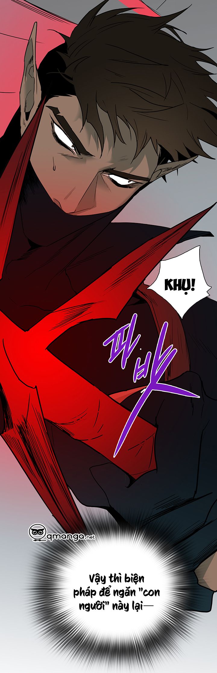 đọc truyện Dear Door Chương 69 ảnh 20 tại Thiên Thai Truyện