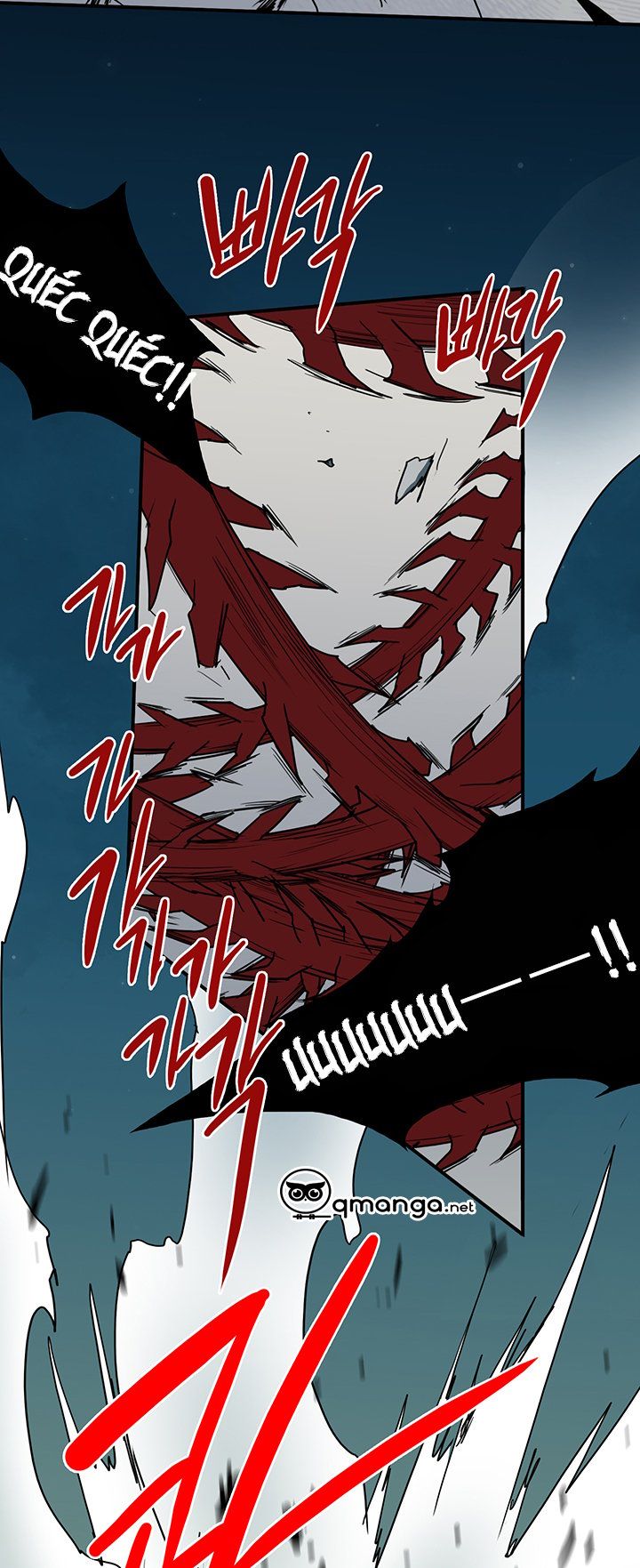 đọc truyện Dear Door Chương 69 ảnh 23 tại Thiên Thai Truyện