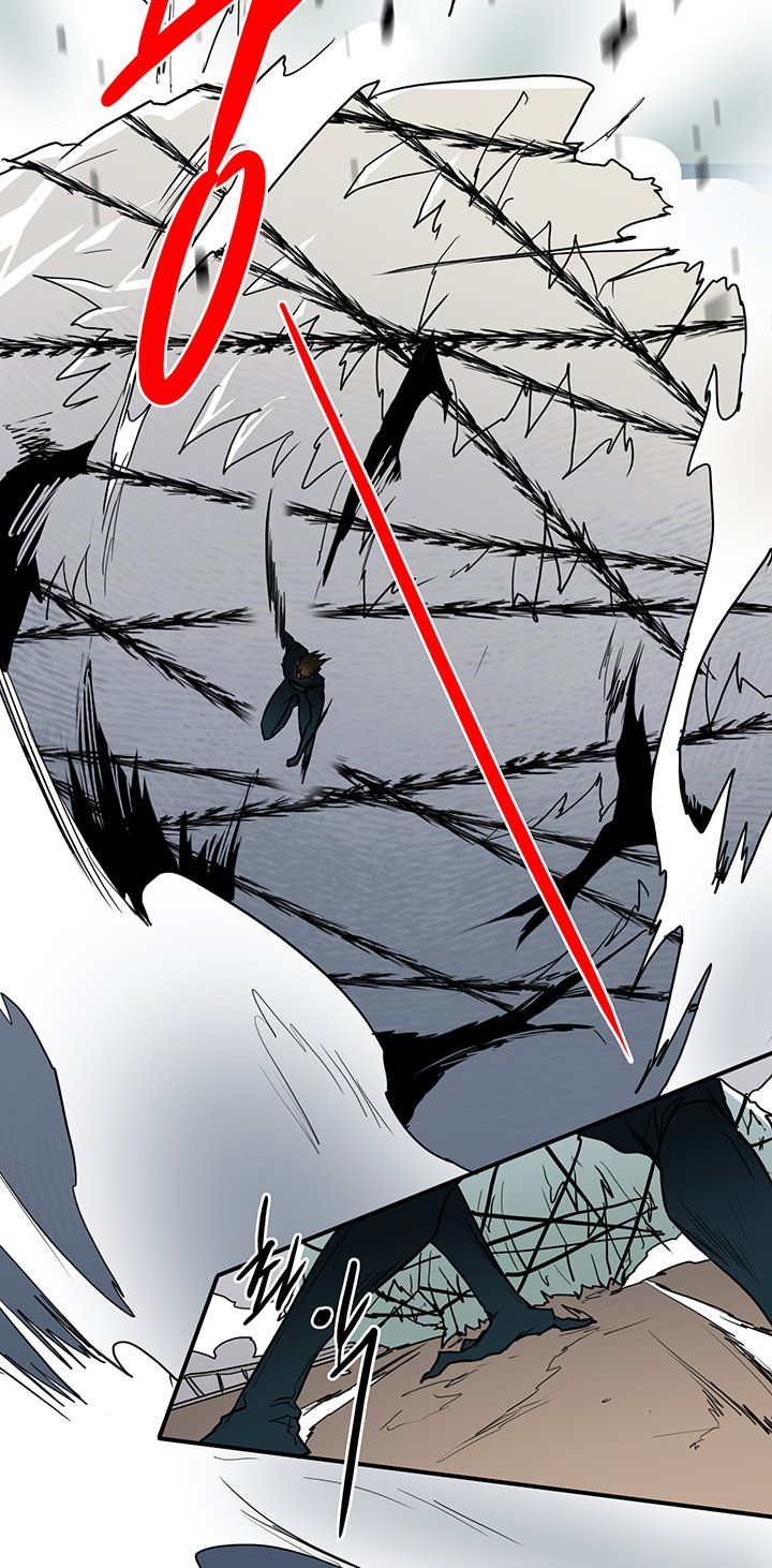 đọc truyện Dear Door Chương 69 ảnh 24 tại Thiên Thai Truyện