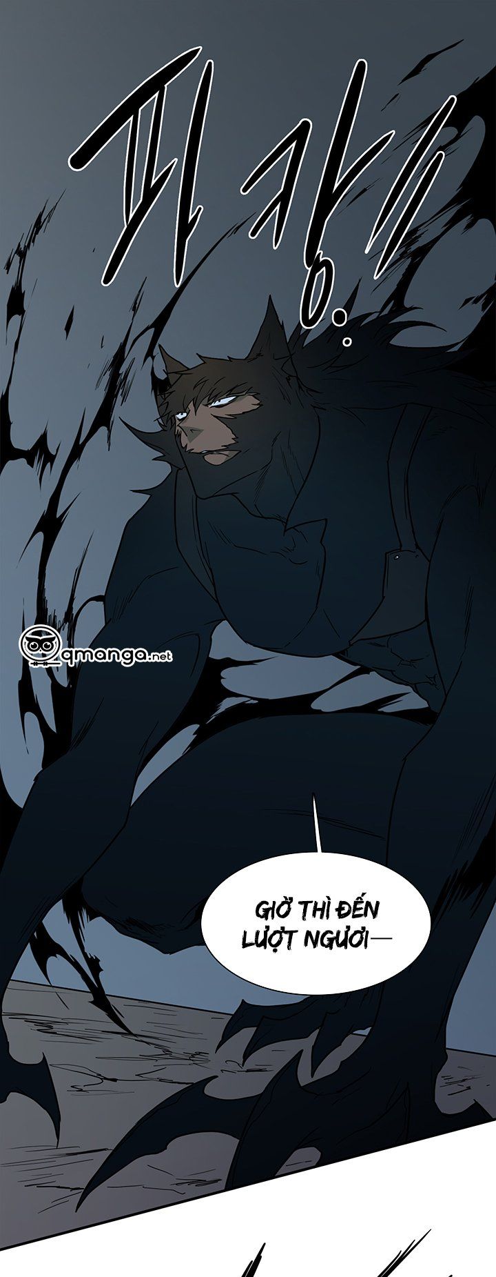 đọc truyện Dear Door Chương 69 ảnh 25 tại Thiên Thai Truyện