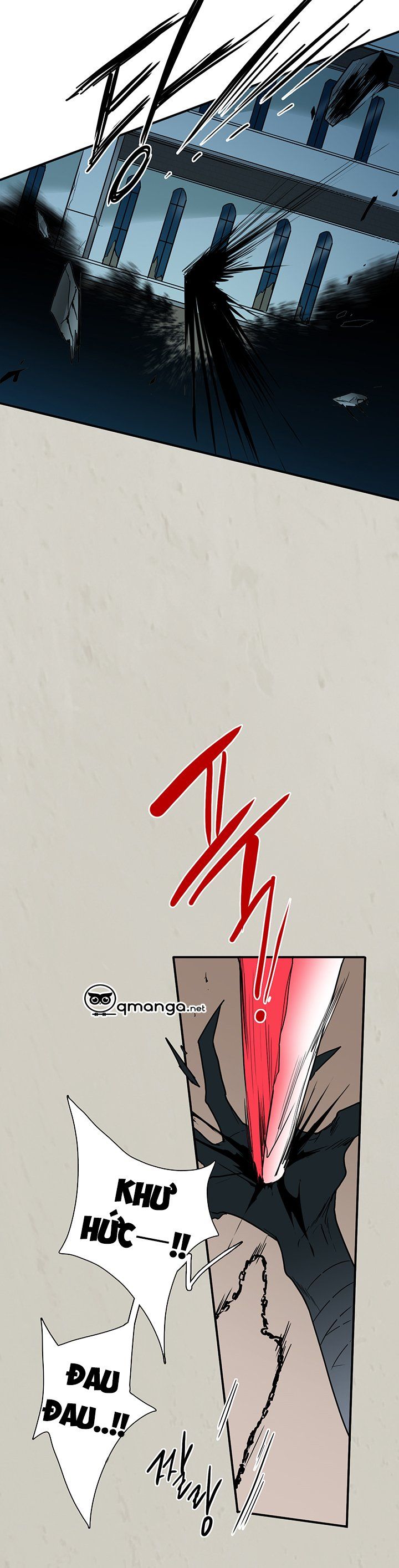 đọc truyện Dear Door Chương 69 ảnh 26 tại Thiên Thai Truyện