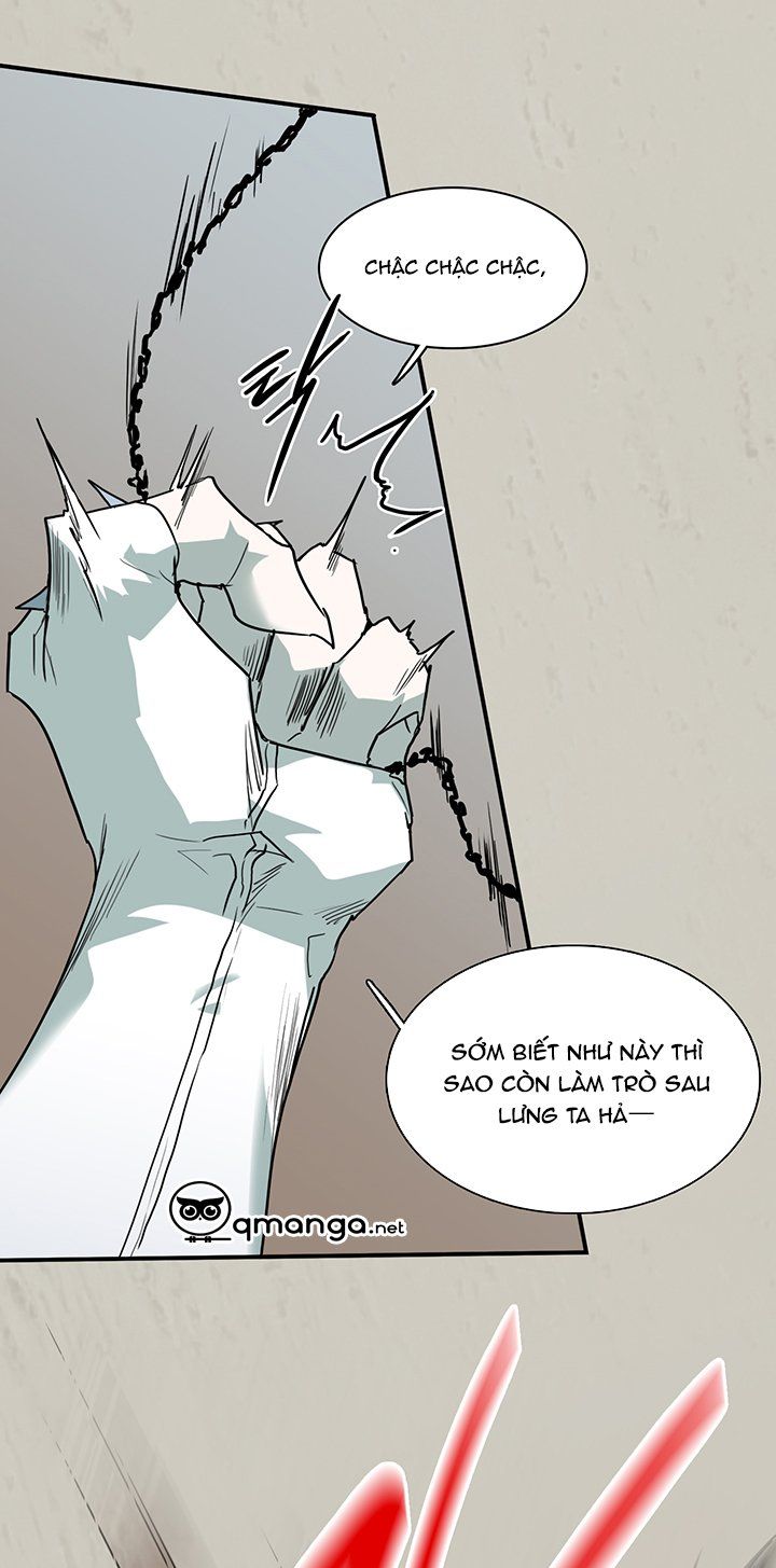 đọc truyện Dear Door Chương 69 ảnh 27 tại Thiên Thai Truyện