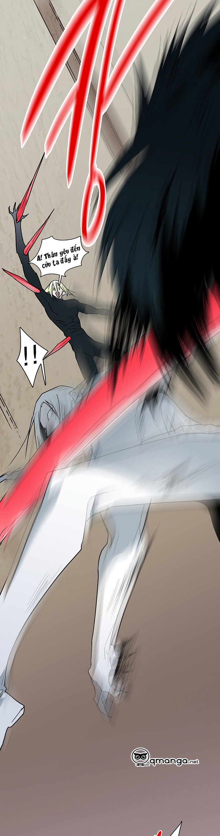 đọc truyện Dear Door Chương 69 ảnh 28 tại Thiên Thai Truyện