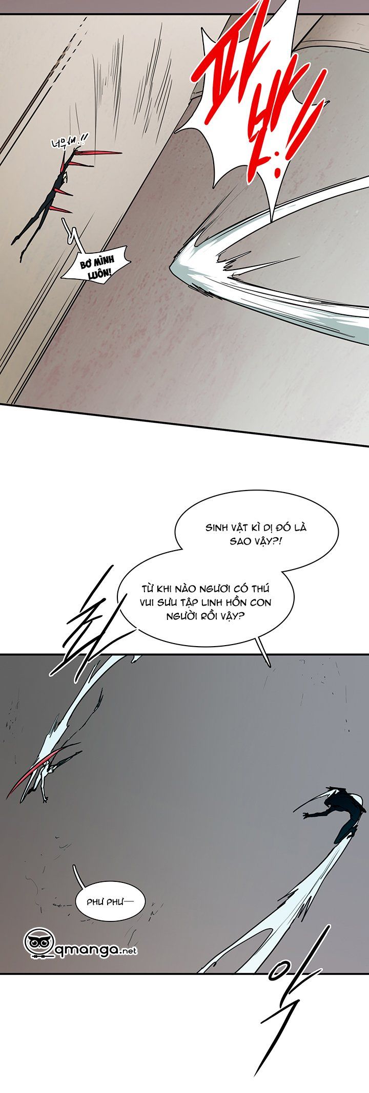 đọc truyện Dear Door Chương 69 ảnh 29 tại Thiên Thai Truyện