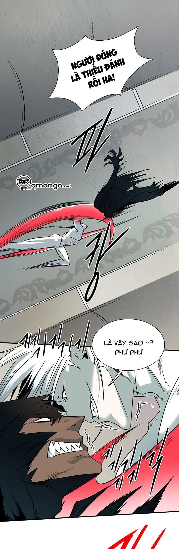 đọc truyện Dear Door Chương 69 ảnh 31 tại Thiên Thai Truyện