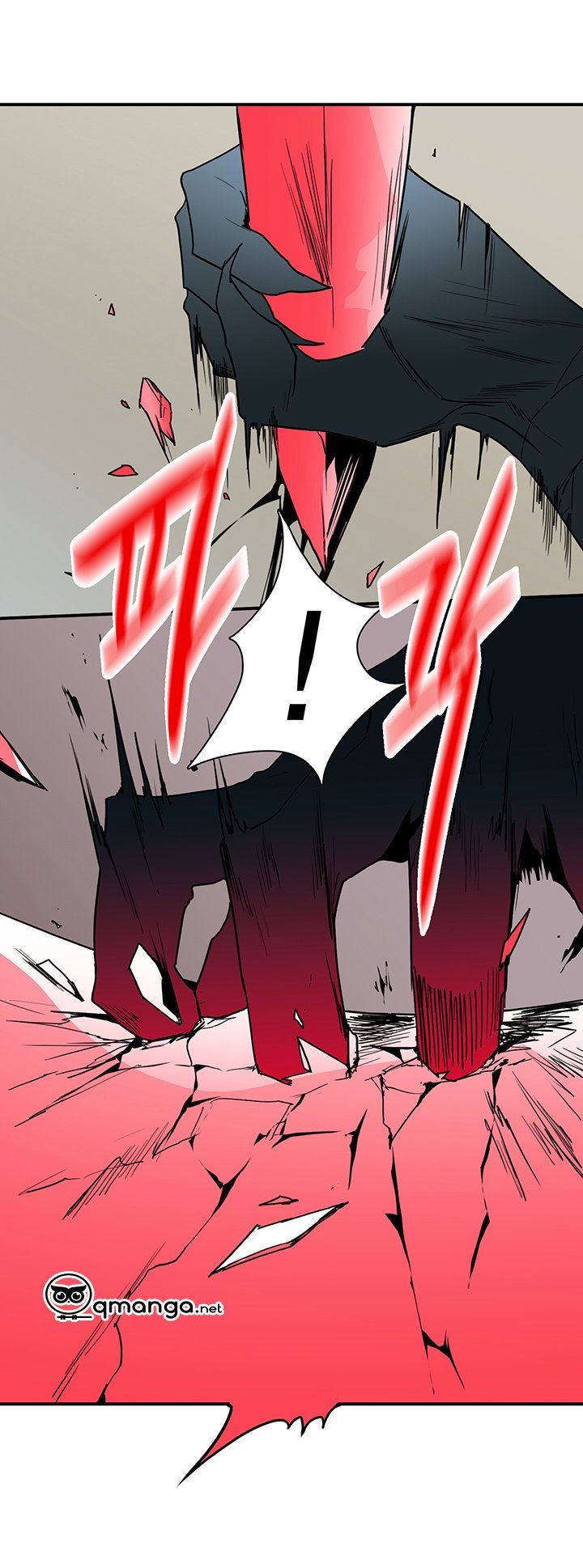 đọc truyện Dear Door Chương 69 ảnh 34 tại Thiên Thai Truyện