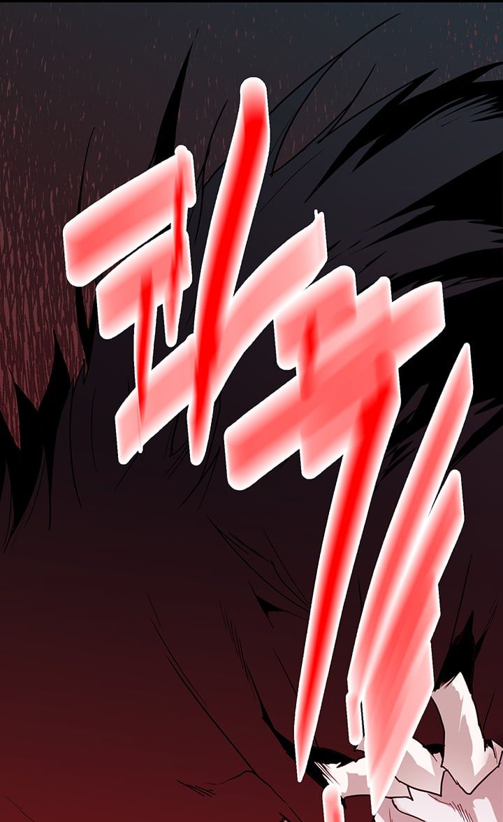 đọc truyện Dear Door Chương 69 ảnh 37 tại Thiên Thai Truyện