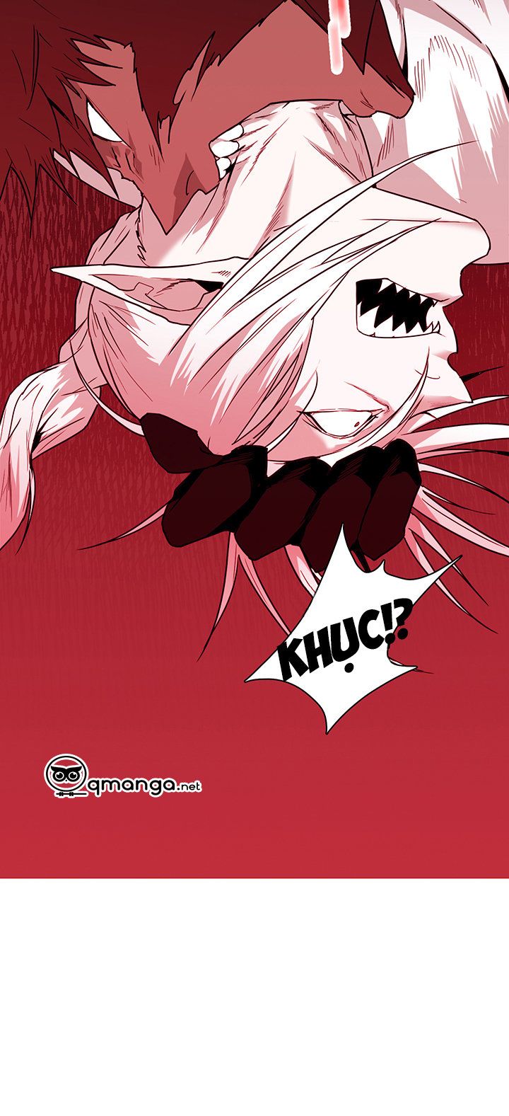 đọc truyện Dear Door Chương 69 ảnh 38 tại Thiên Thai Truyện