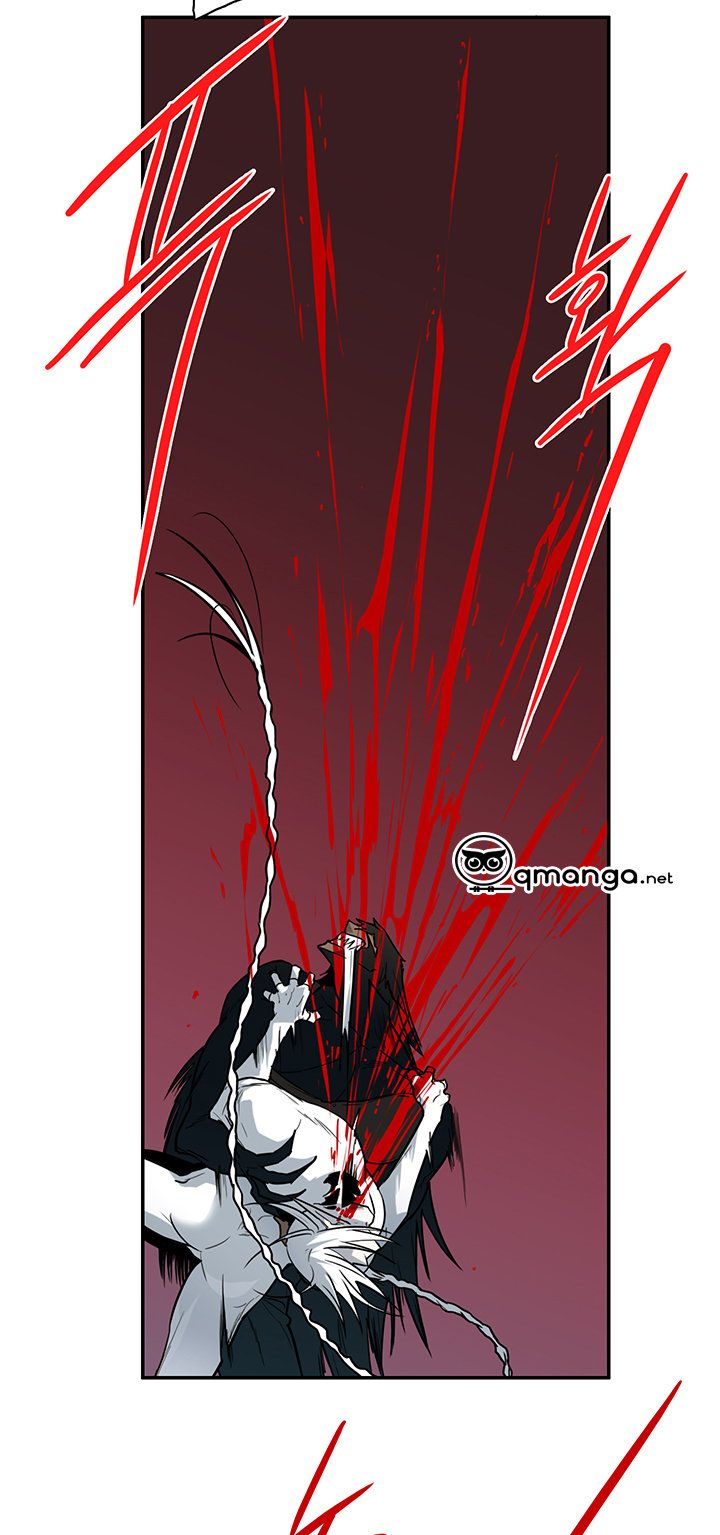 đọc truyện Dear Door Chương 69 ảnh 40 tại Thiên Thai Truyện