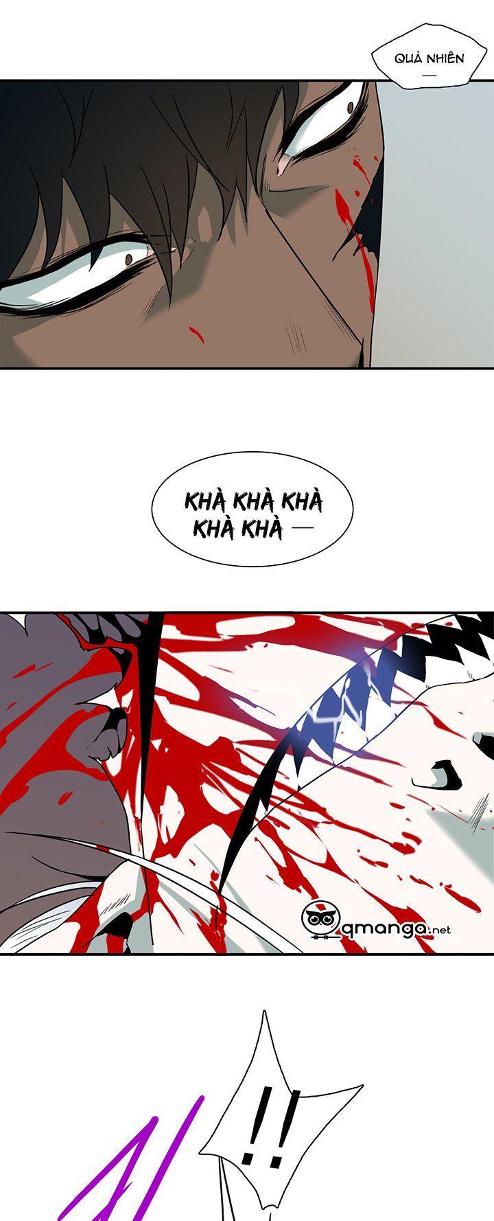 đọc truyện Dear Door Chương 69 ảnh 42 tại Thiên Thai Truyện