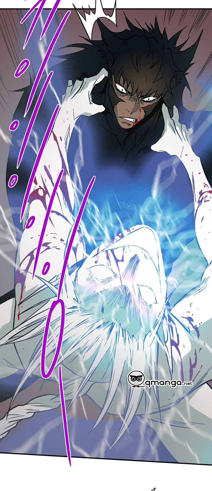 đọc truyện Dear Door Chương 69 ảnh 43 tại Thiên Thai Truyện