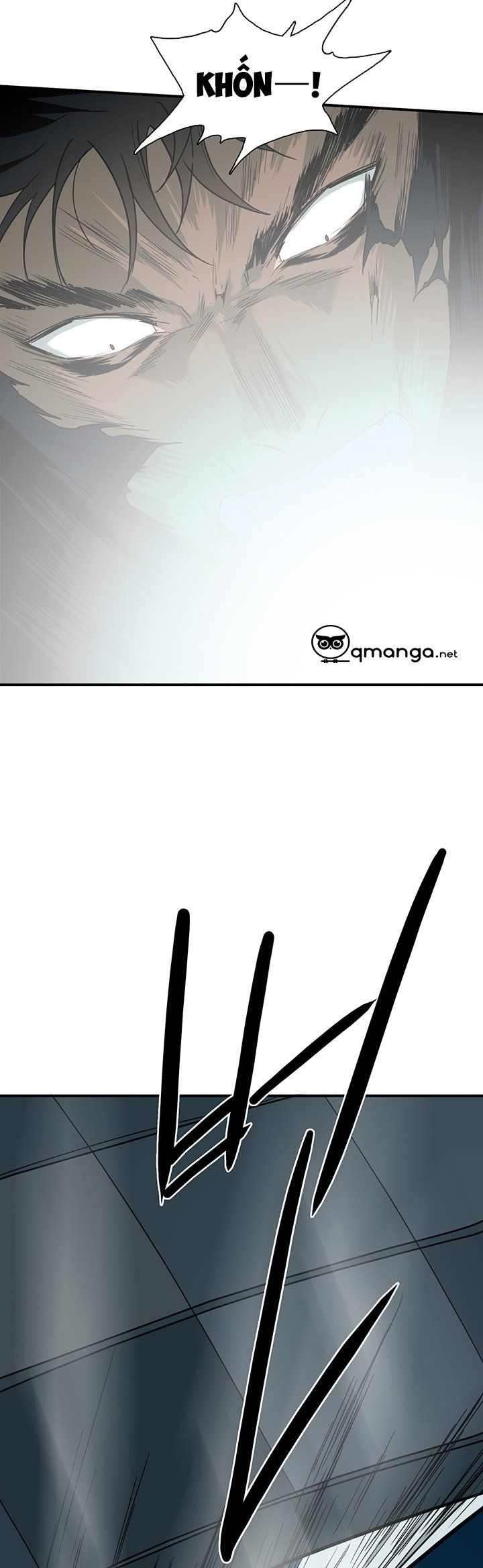 đọc truyện Dear Door Chương 69 ảnh 44 tại Thiên Thai Truyện