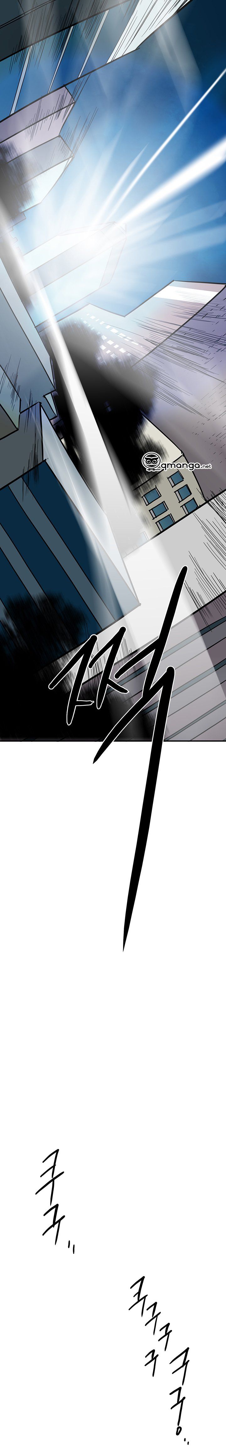 đọc truyện Dear Door Chương 69 ảnh 45 tại Thiên Thai Truyện