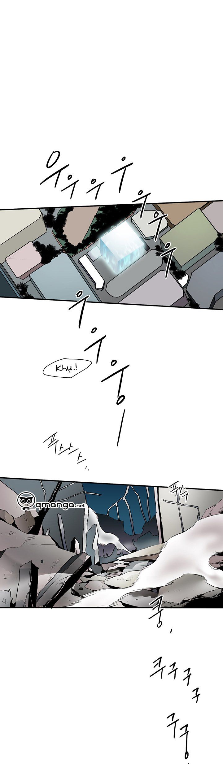 đọc truyện Dear Door Chương 69 ảnh 46 tại Thiên Thai Truyện