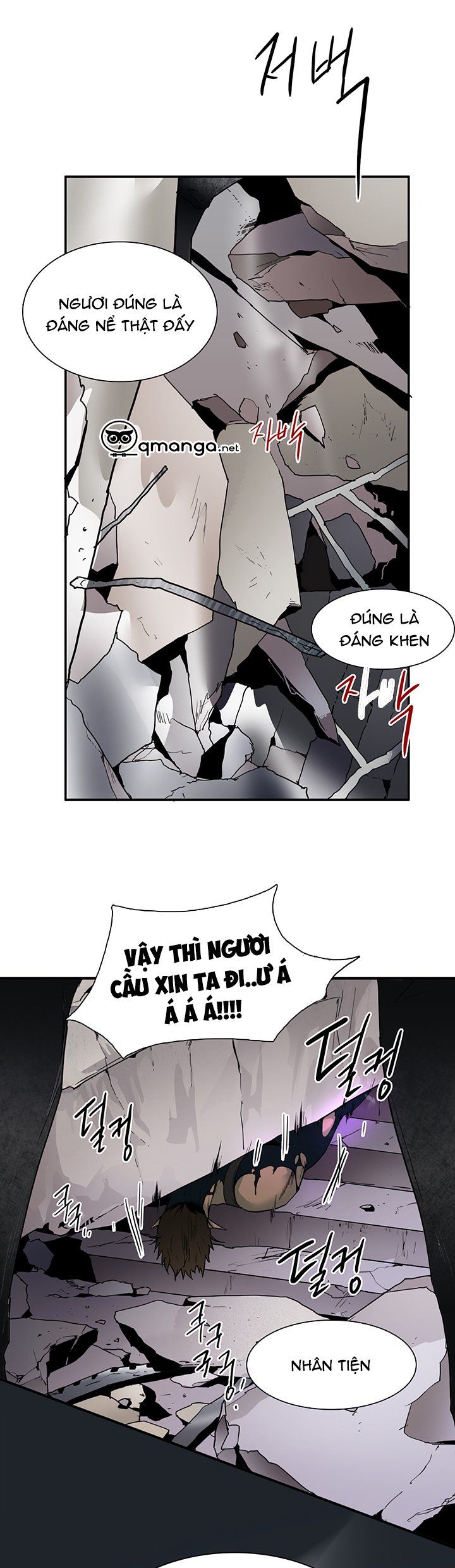 đọc truyện Dear Door Chương 69 ảnh 49 tại Thiên Thai Truyện