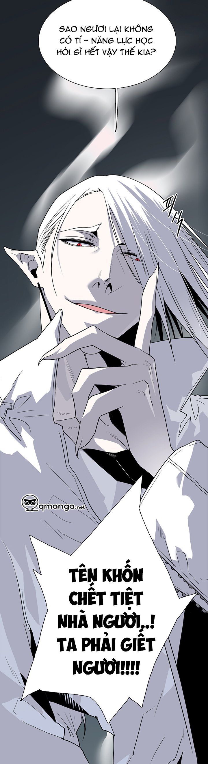 đọc truyện Dear Door Chương 69 ảnh 50 tại Thiên Thai Truyện