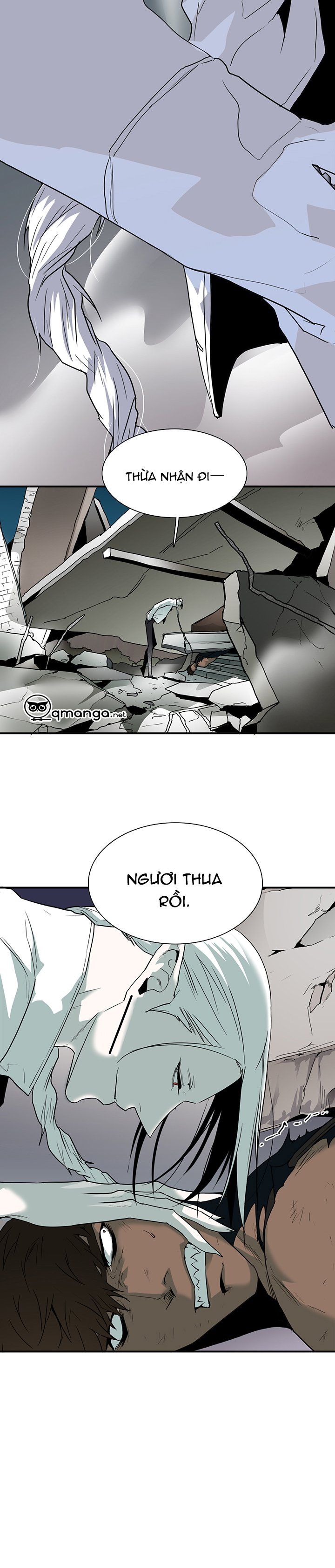 đọc truyện Dear Door Chương 69 ảnh 51 tại Thiên Thai Truyện