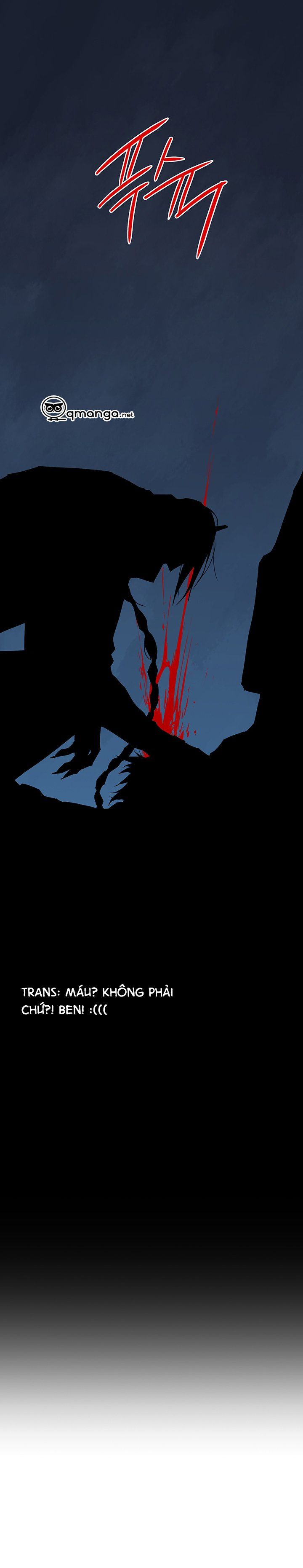 đọc truyện Dear Door Chương 69 ảnh 52 tại Thiên Thai Truyện