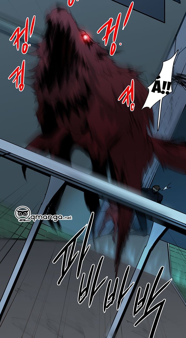 đọc truyện Dear Door Chương 69 ảnh 8 tại Thiên Thai Truyện