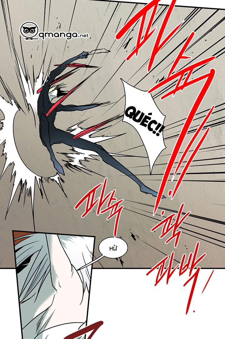 đọc truyện Dear Door Chương 69 ảnh 10 tại Thiên Thai Truyện