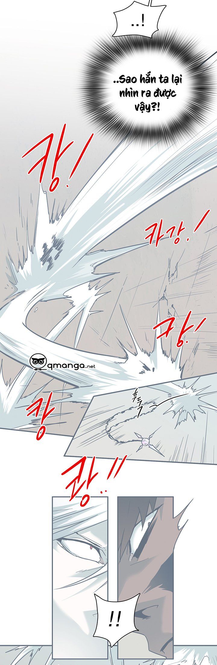 đọc truyện Dear Door Chương 70 ảnh 17 tại Thiên Thai Truyện