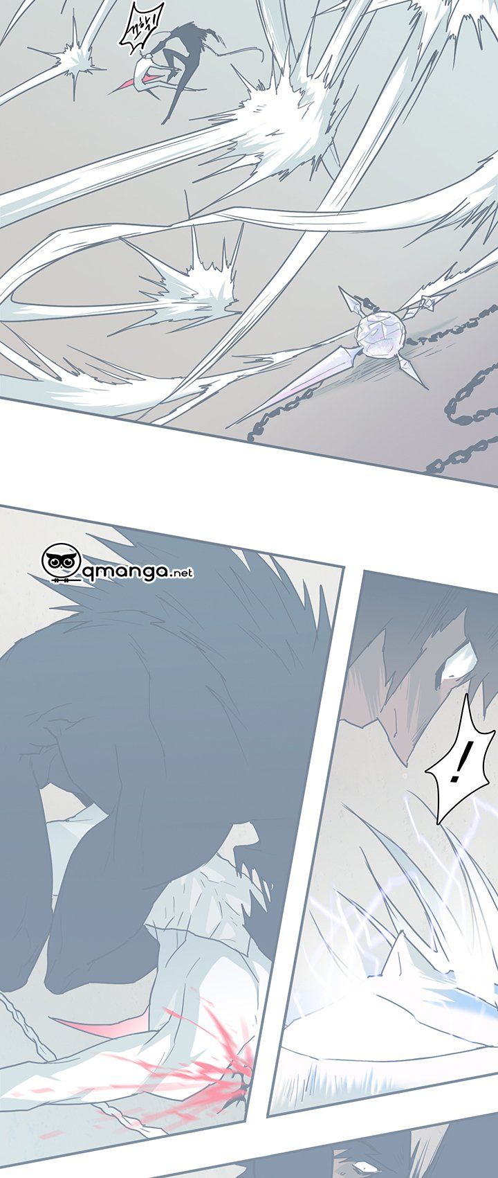 đọc truyện Dear Door Chương 70 ảnh 18 tại Thiên Thai Truyện