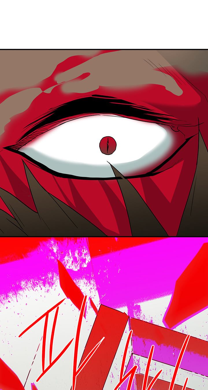 đọc truyện Dear Door Chương 70 ảnh 24 tại Thiên Thai Truyện