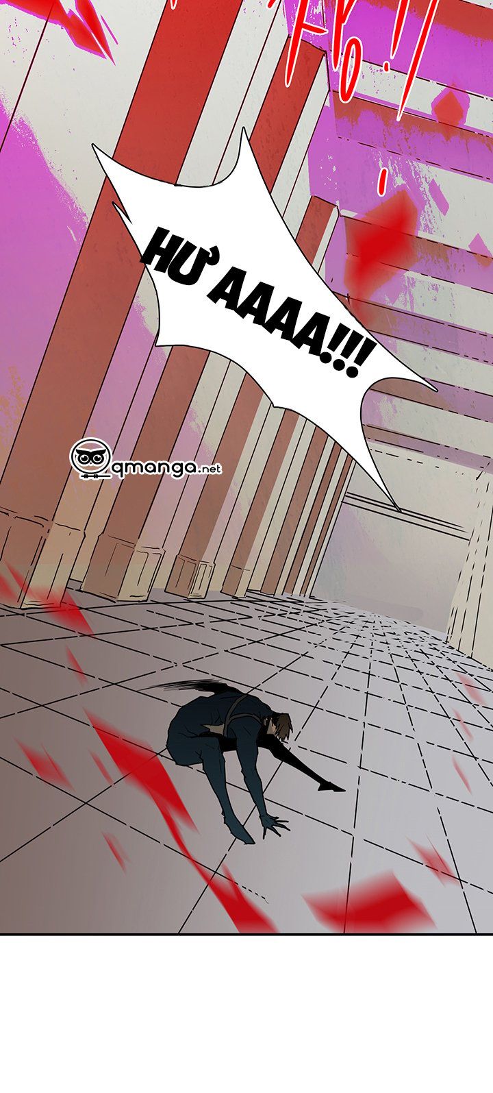 đọc truyện Dear Door Chương 70 ảnh 25 tại Thiên Thai Truyện