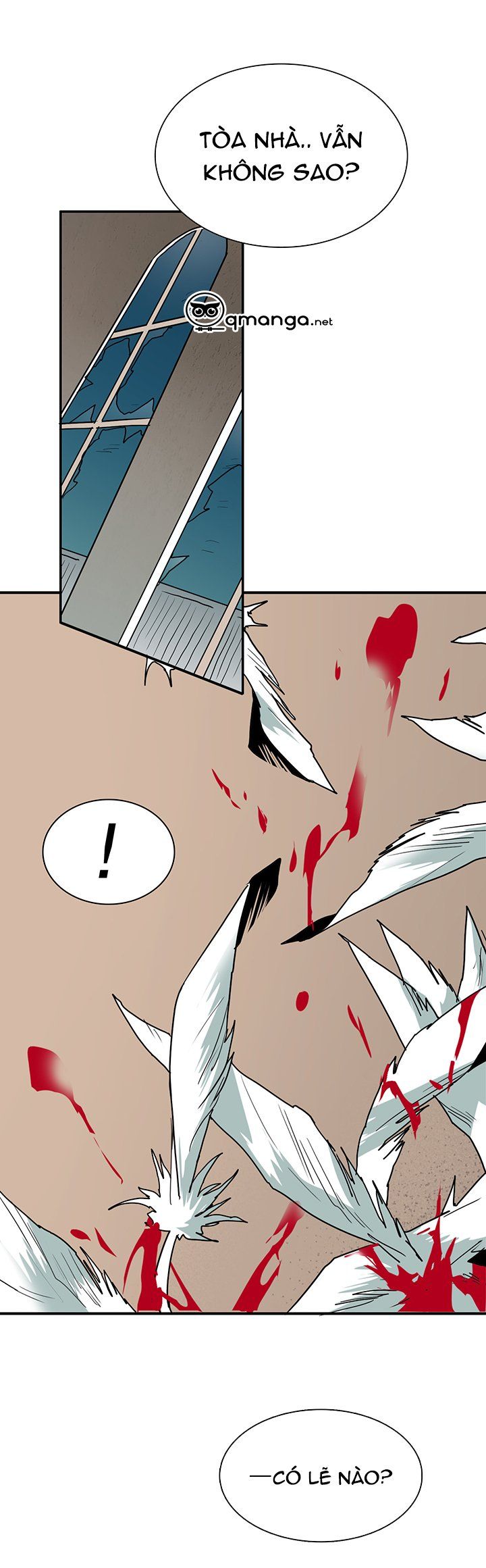 đọc truyện Dear Door Chương 70 ảnh 27 tại Thiên Thai Truyện