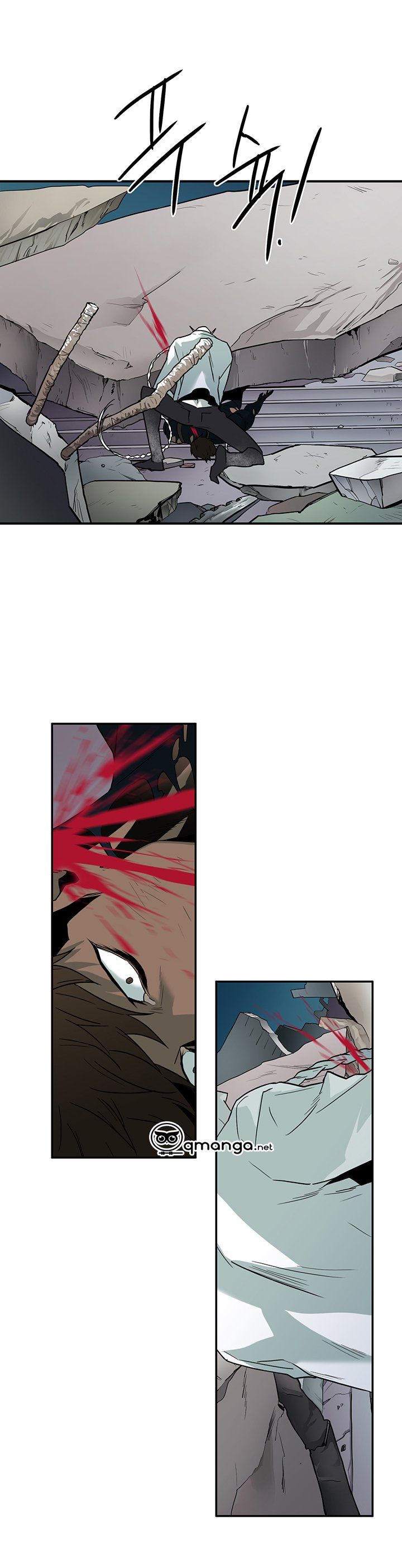 đọc truyện Dear Door Chương 70 ảnh 5 tại Thiên Thai Truyện