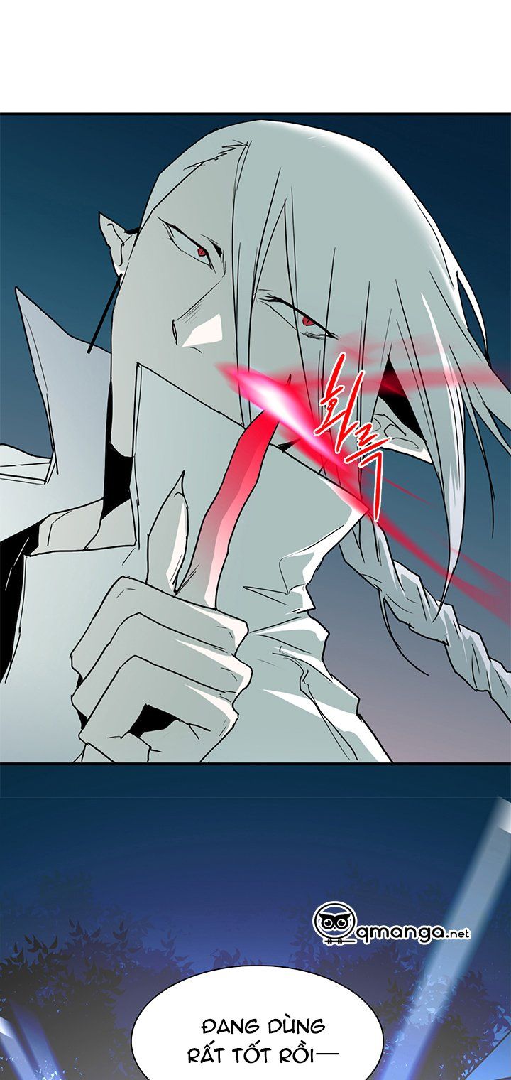 đọc truyện Dear Door Chương 70 ảnh 33 tại Thiên Thai Truyện