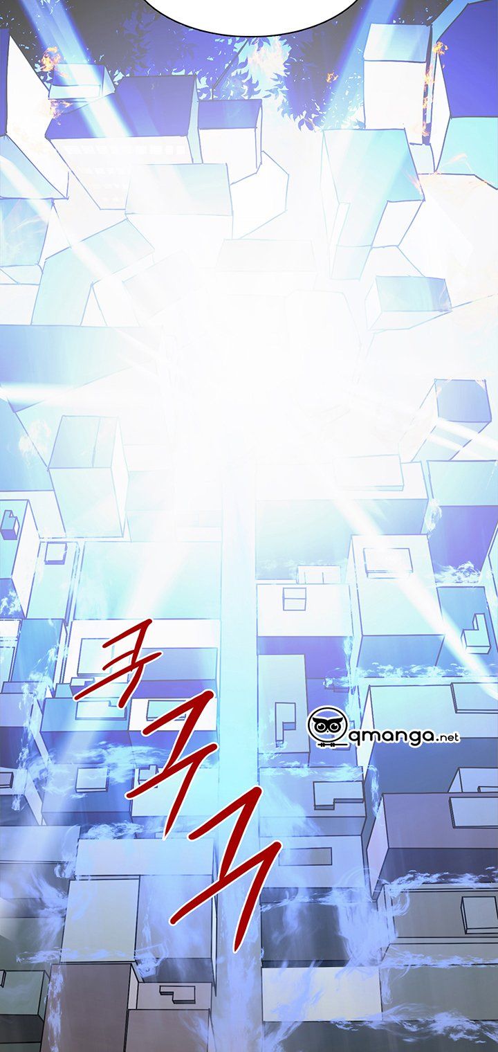 đọc truyện Dear Door Chương 70 ảnh 34 tại Thiên Thai Truyện