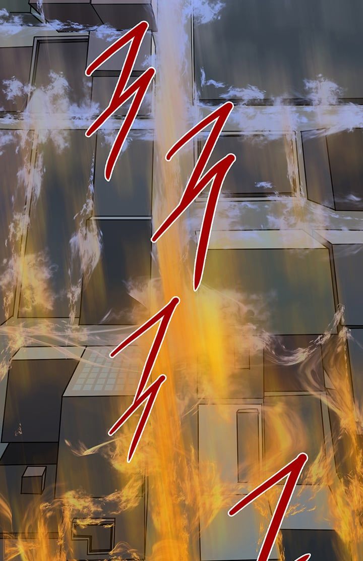 đọc truyện Dear Door Chương 70 ảnh 35 tại Thiên Thai Truyện