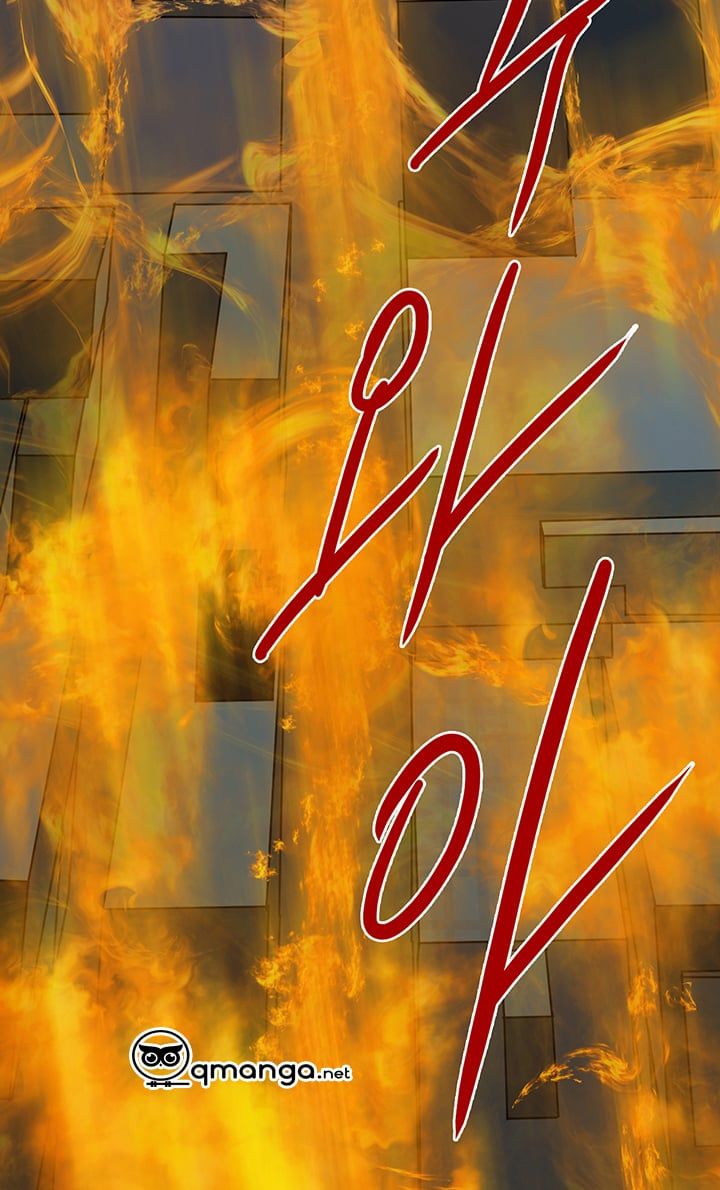 đọc truyện Dear Door Chương 70 ảnh 36 tại Thiên Thai Truyện