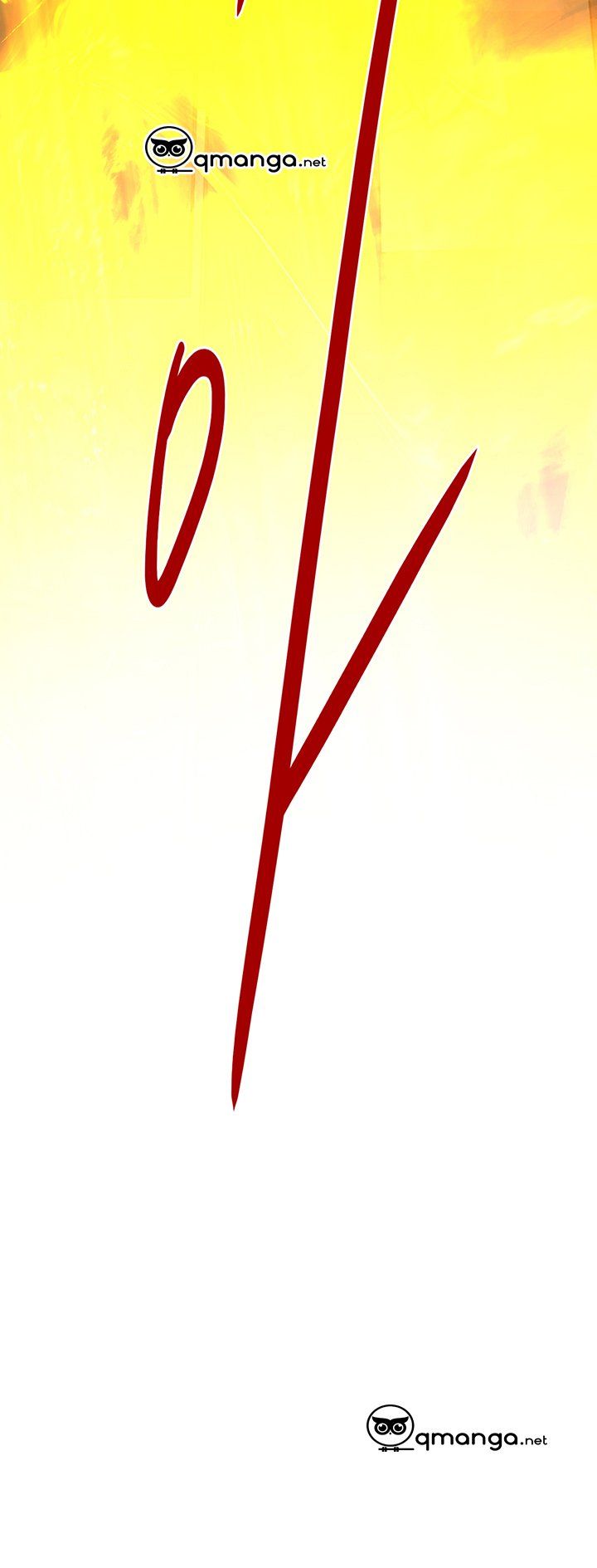 đọc truyện Dear Door Chương 70 ảnh 38 tại Thiên Thai Truyện