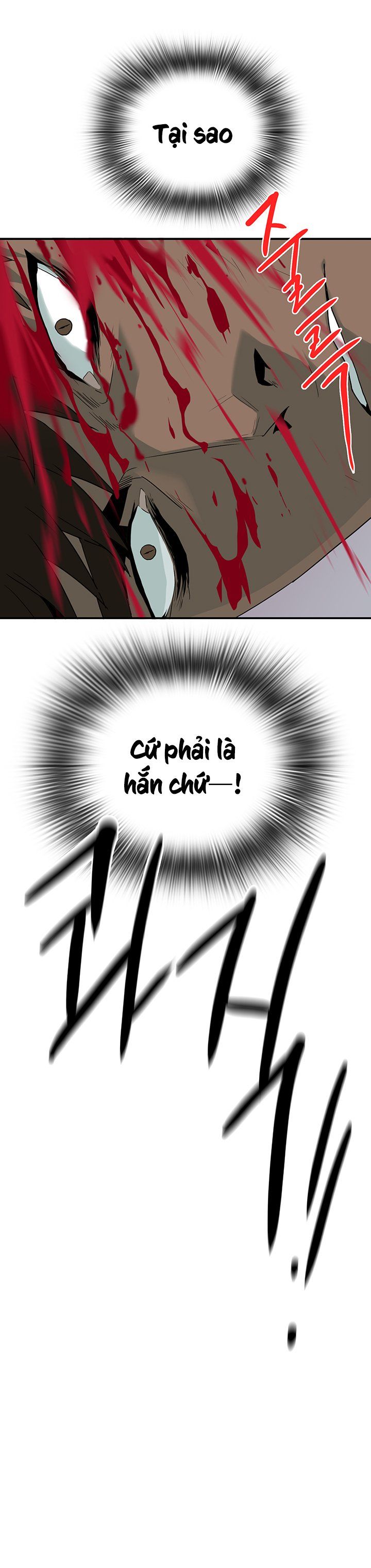 đọc truyện Dear Door Chương 70 ảnh 6 tại Thiên Thai Truyện