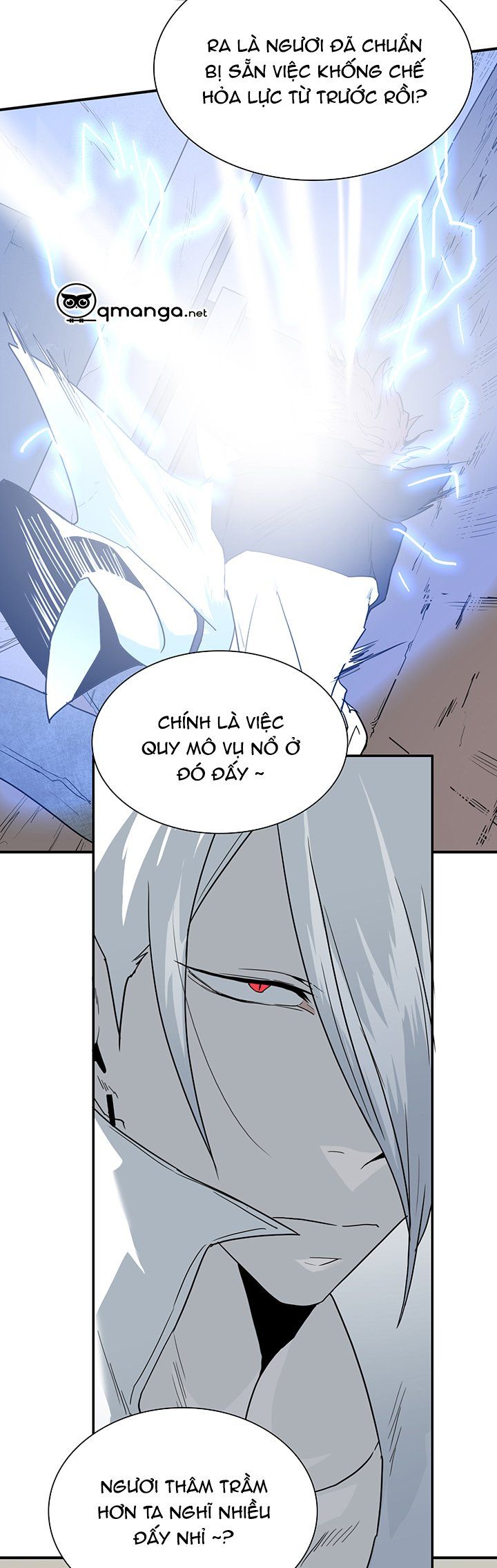 đọc truyện Dear Door Chương 71 ảnh 14 tại Thiên Thai Truyện