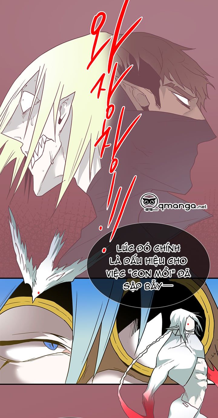 đọc truyện Dear Door Chương 71 ảnh 16 tại Thiên Thai Truyện