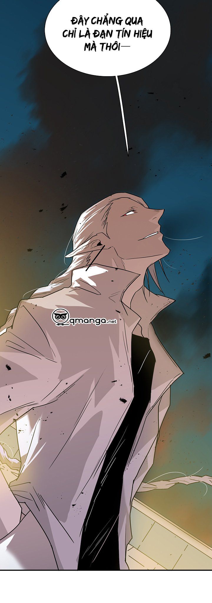 đọc truyện Dear Door Chương 71 ảnh 21 tại Thiên Thai Truyện