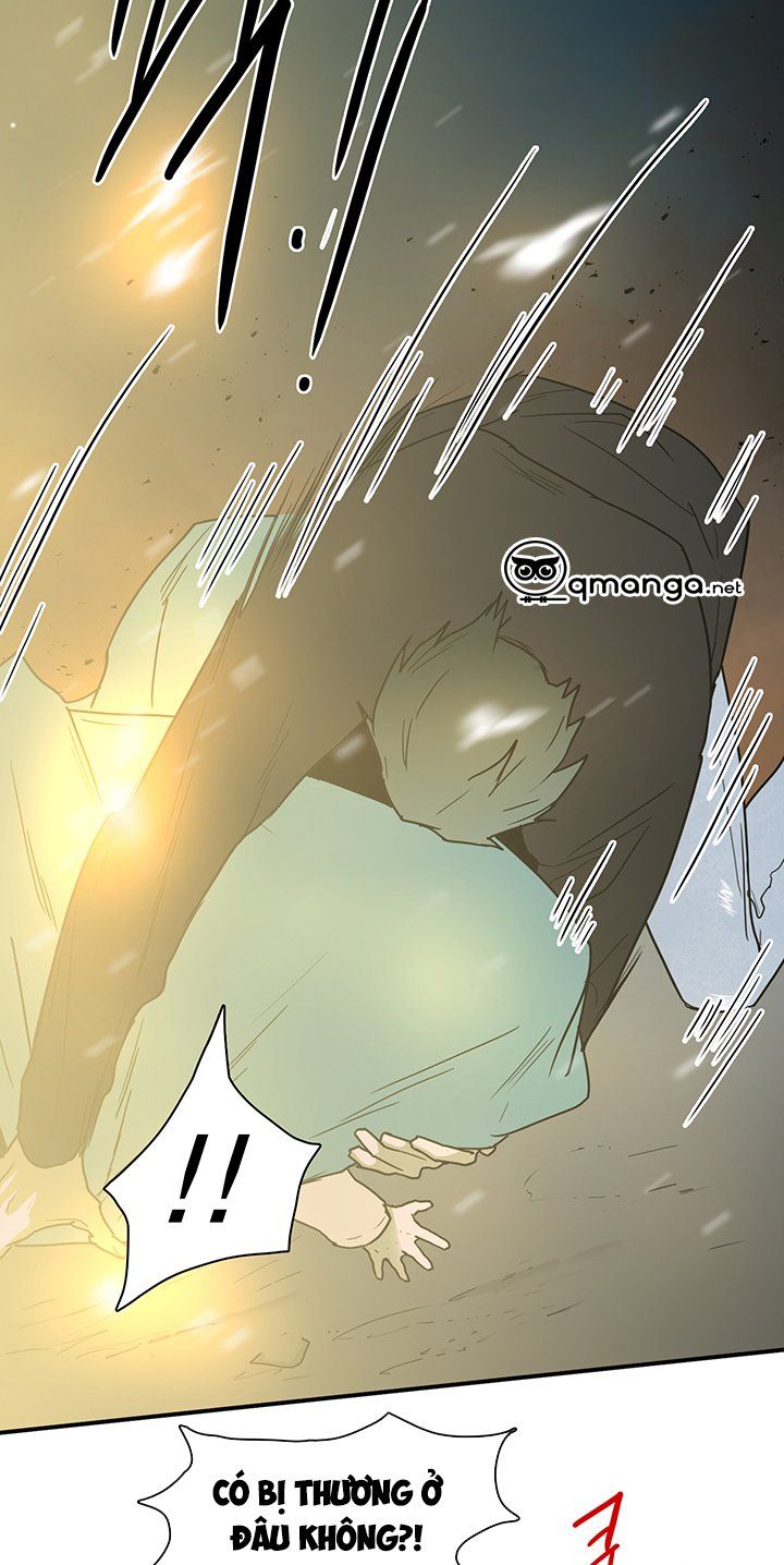 đọc truyện Dear Door Chương 71 ảnh 30 tại Thiên Thai Truyện