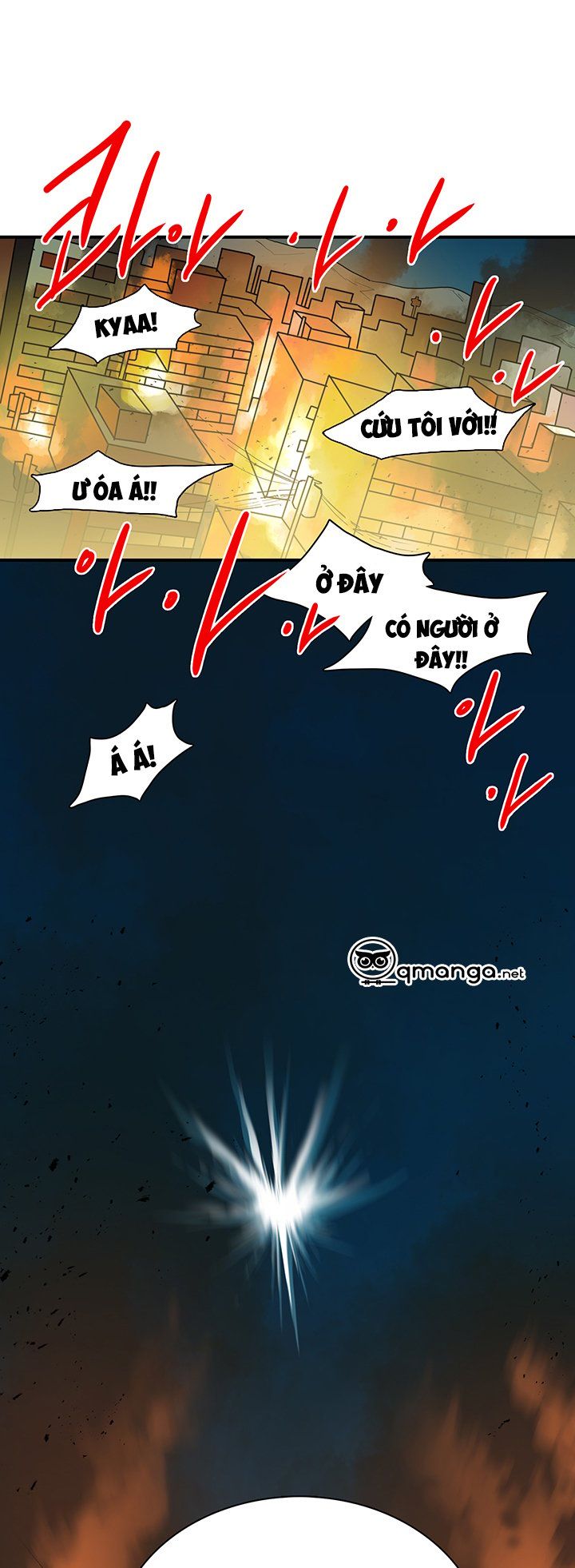 đọc truyện Dear Door Chương 71 ảnh 34 tại Thiên Thai Truyện