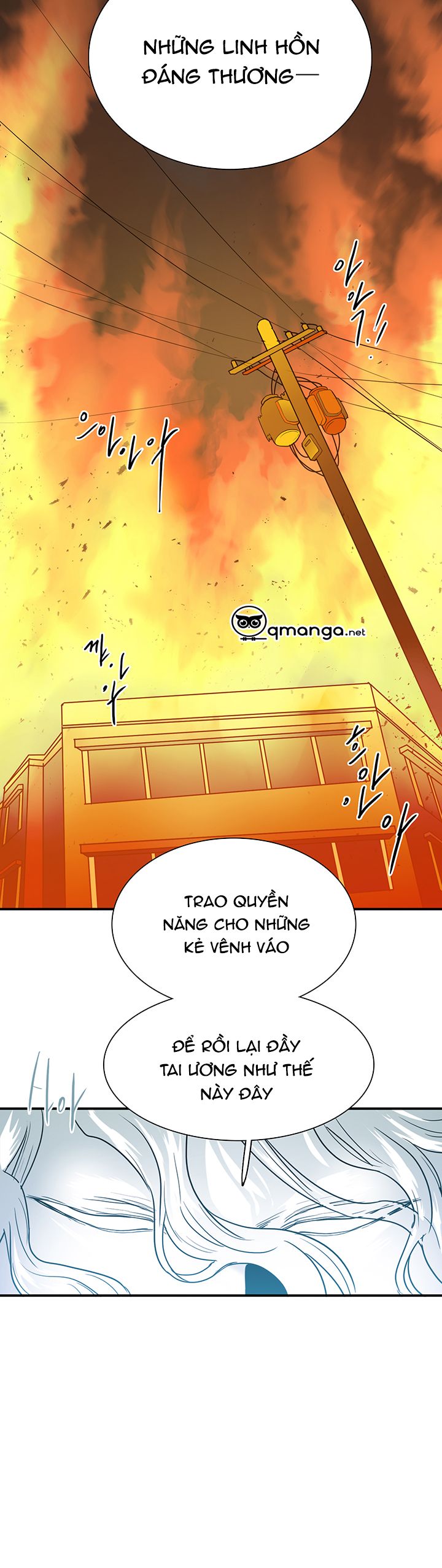 đọc truyện Dear Door Chương 71 ảnh 35 tại Thiên Thai Truyện