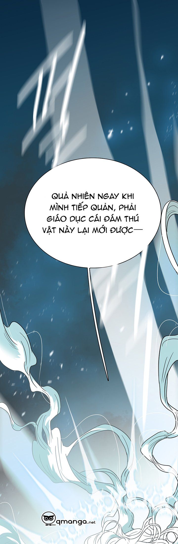 đọc truyện Dear Door Chương 71 ảnh 36 tại Thiên Thai Truyện