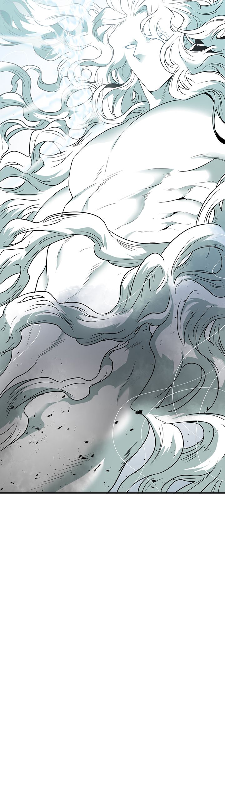 đọc truyện Dear Door Chương 71 ảnh 37 tại Thiên Thai Truyện