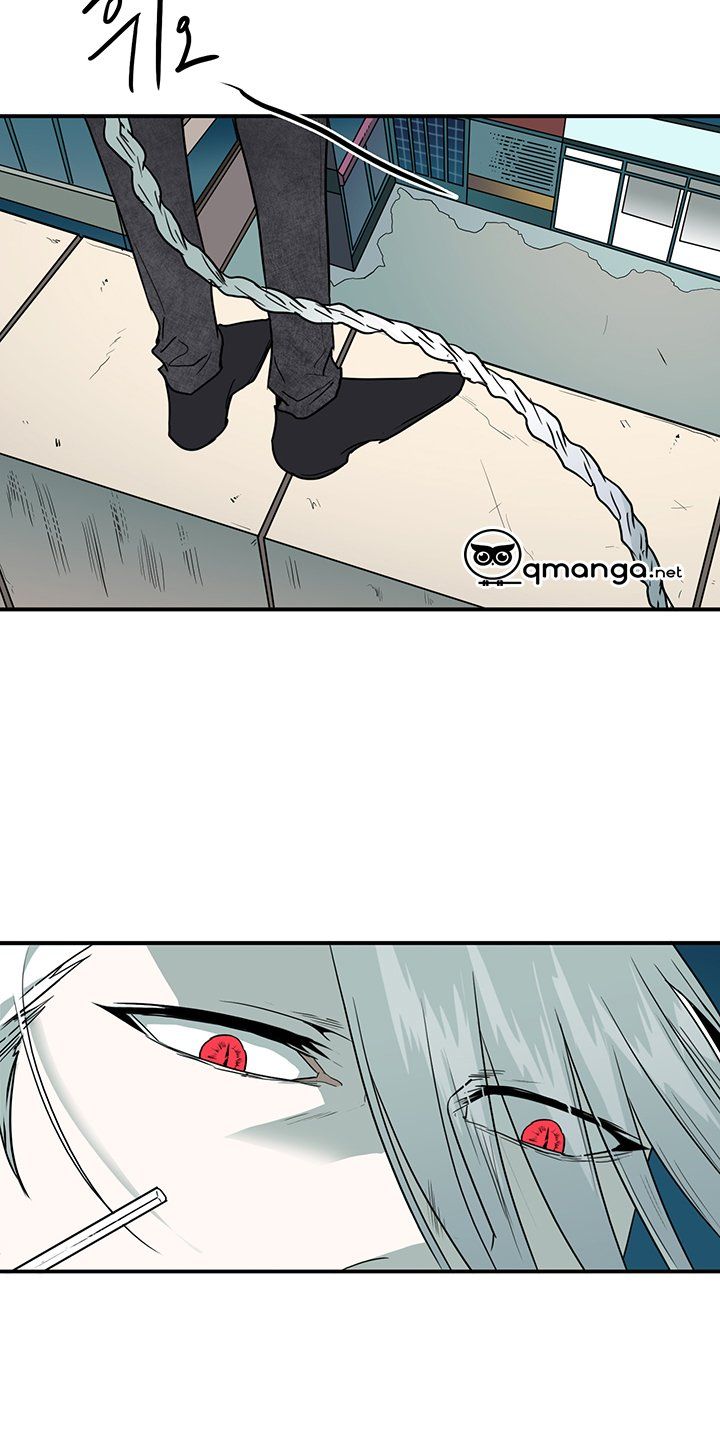 đọc truyện Dear Door Chương 71 ảnh 39 tại Thiên Thai Truyện