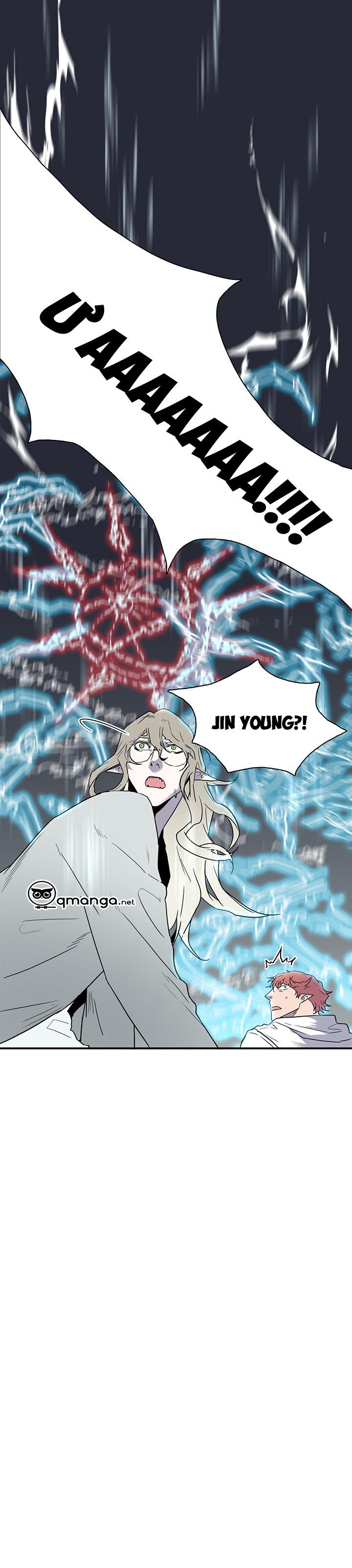 đọc truyện Dear Door Chương 71 ảnh 41 tại Thiên Thai Truyện