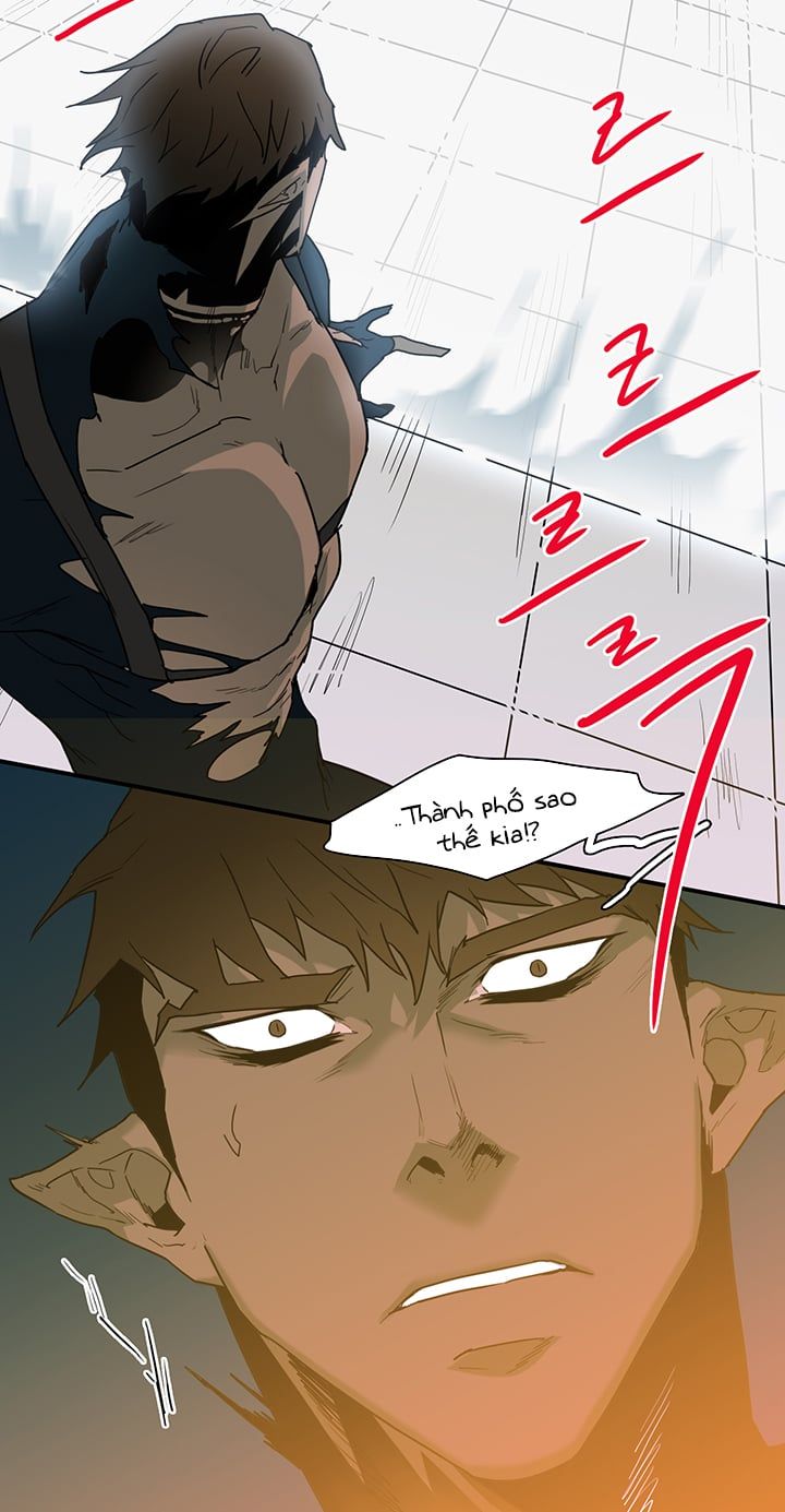 đọc truyện Dear Door Chương 71 ảnh 10 tại Thiên Thai Truyện